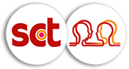 Logo von Smart Communication aus Osnabrück